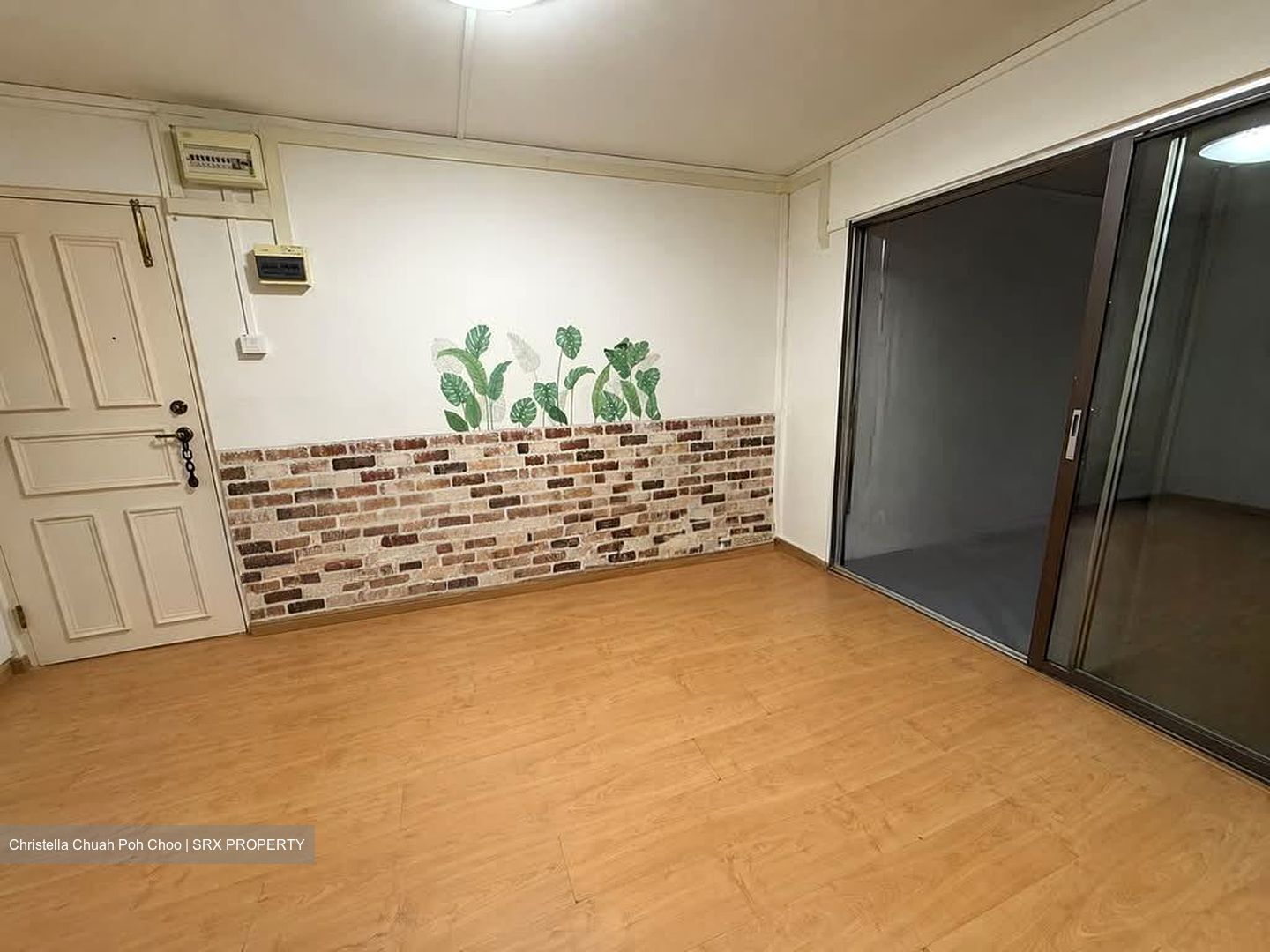Blk 201 Toa Payoh Spring (Toa Payoh), HDB 4 Rooms #551122421